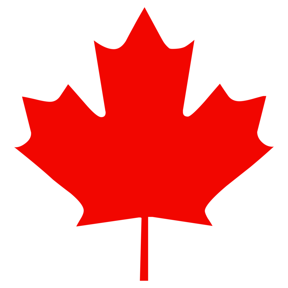 Canada Logo